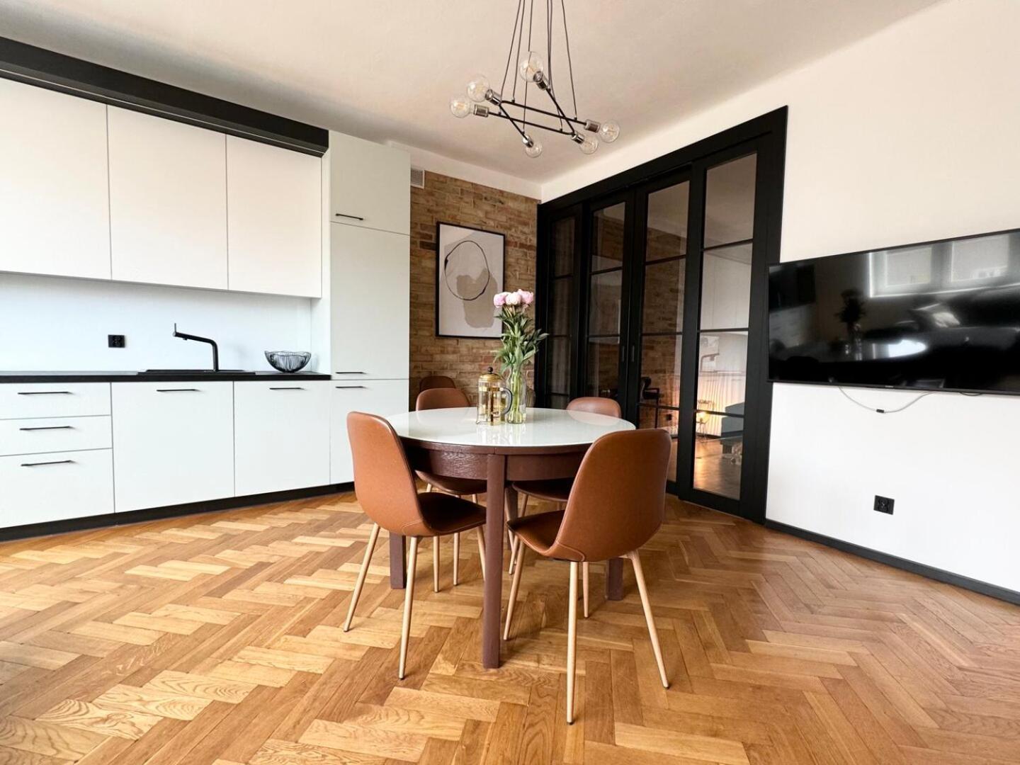 Gwen Q4apartments